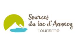 Office de tourisme Sources du Lac d'Annecy